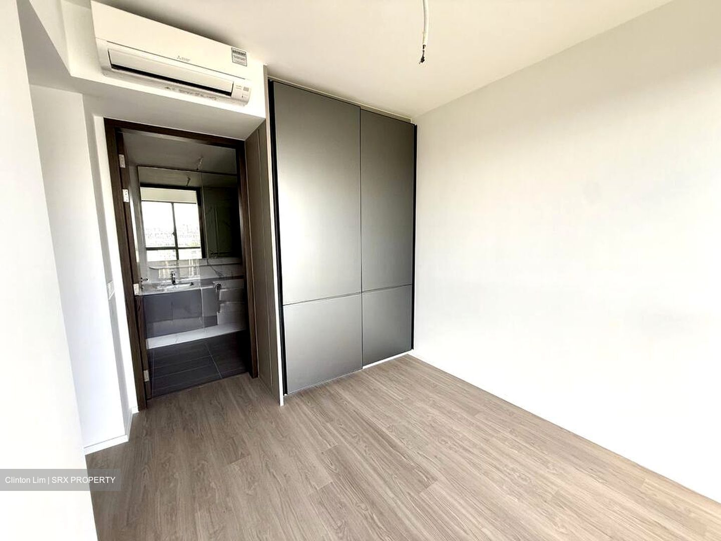 Amo Residence (D20), Apartment #513053131